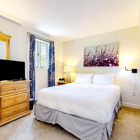 37 Partridge Woods Apartman Bartlett Kültér fotó