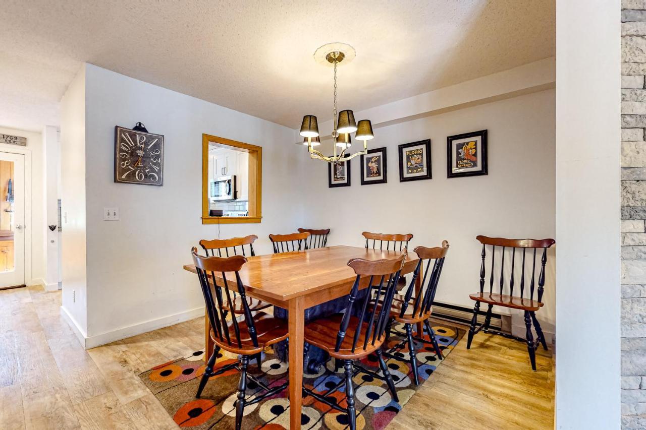 37 Partridge Woods Apartman Bartlett Kültér fotó