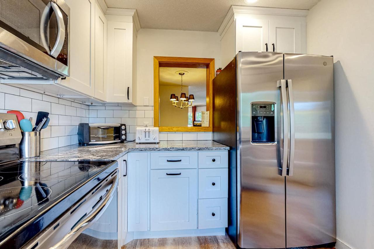 37 Partridge Woods Apartman Bartlett Kültér fotó