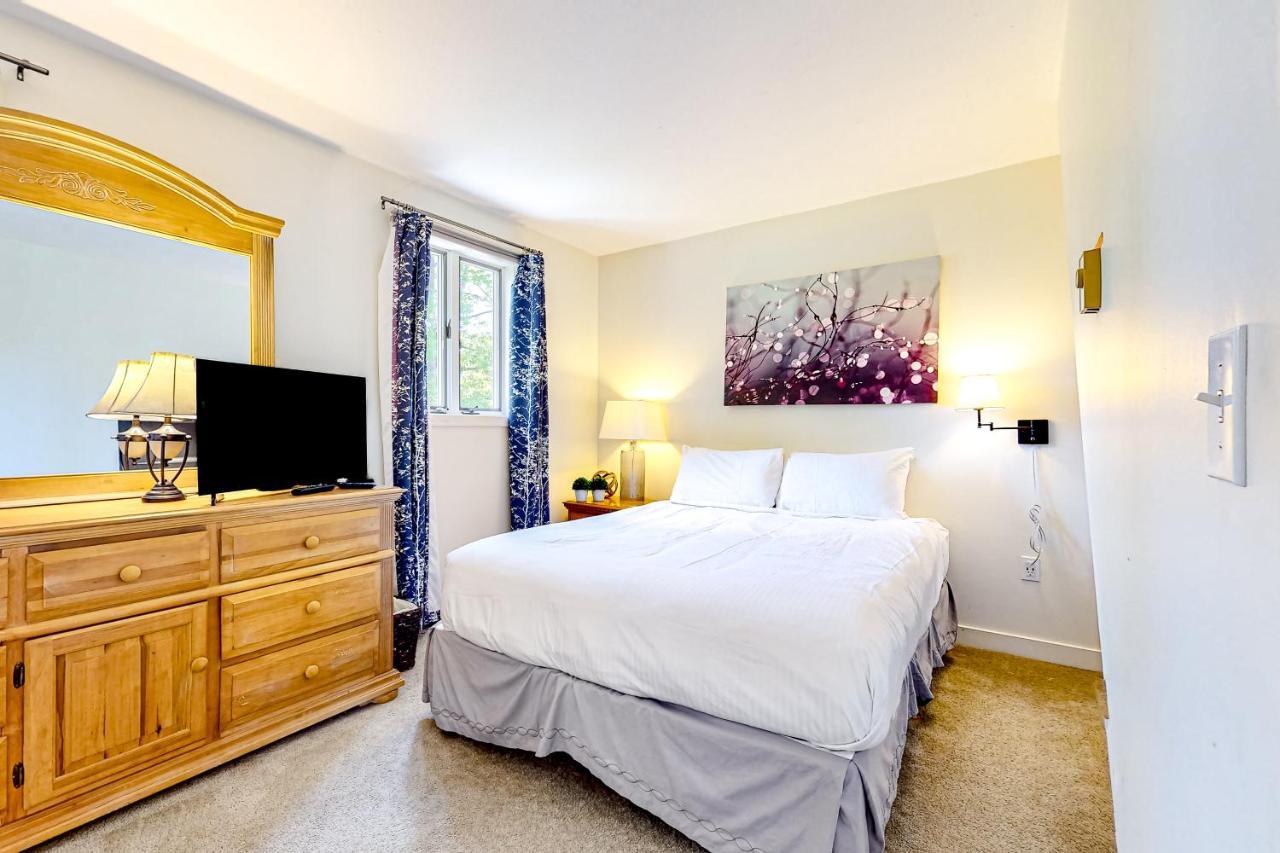 37 Partridge Woods Apartman Bartlett Kültér fotó