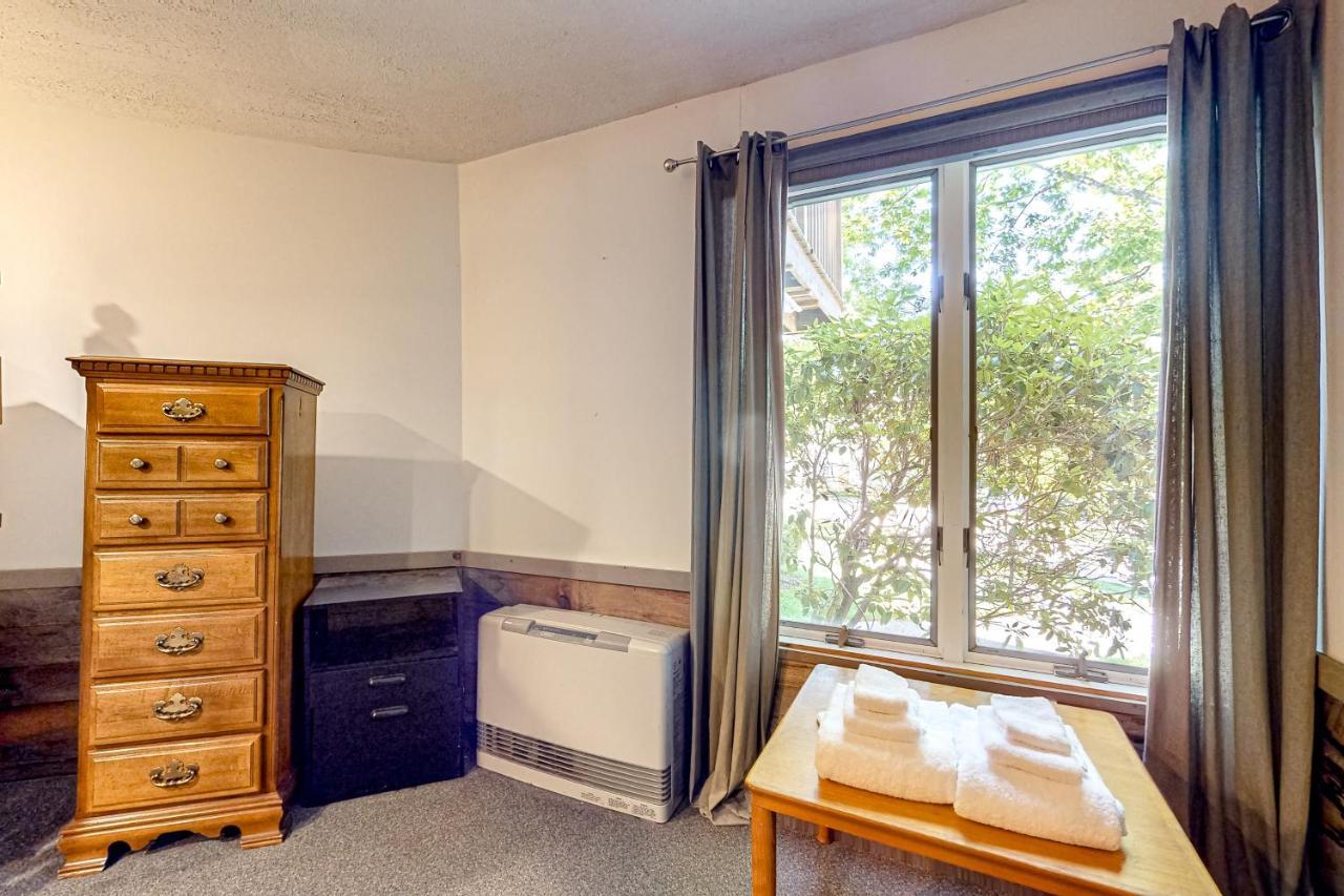37 Partridge Woods Apartman Bartlett Kültér fotó