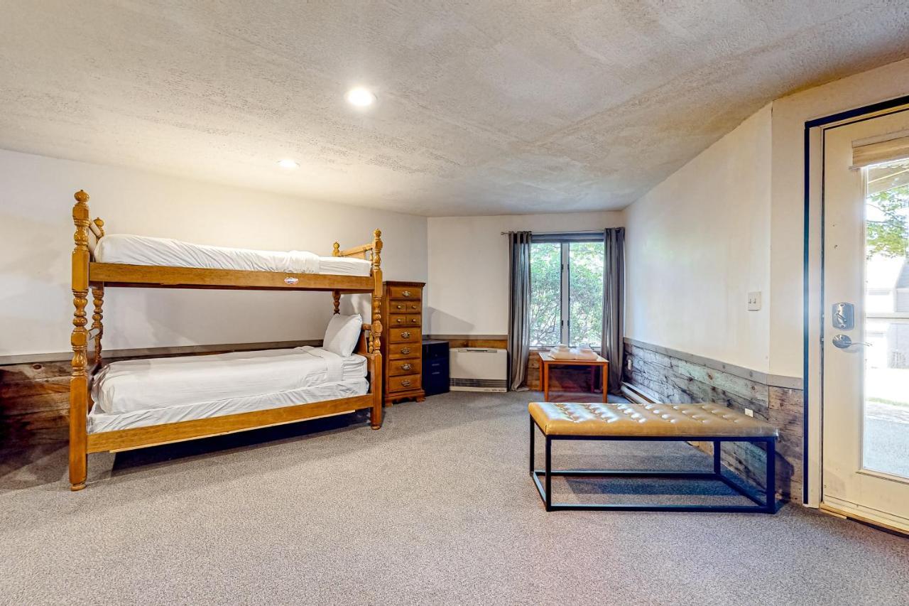 37 Partridge Woods Apartman Bartlett Kültér fotó