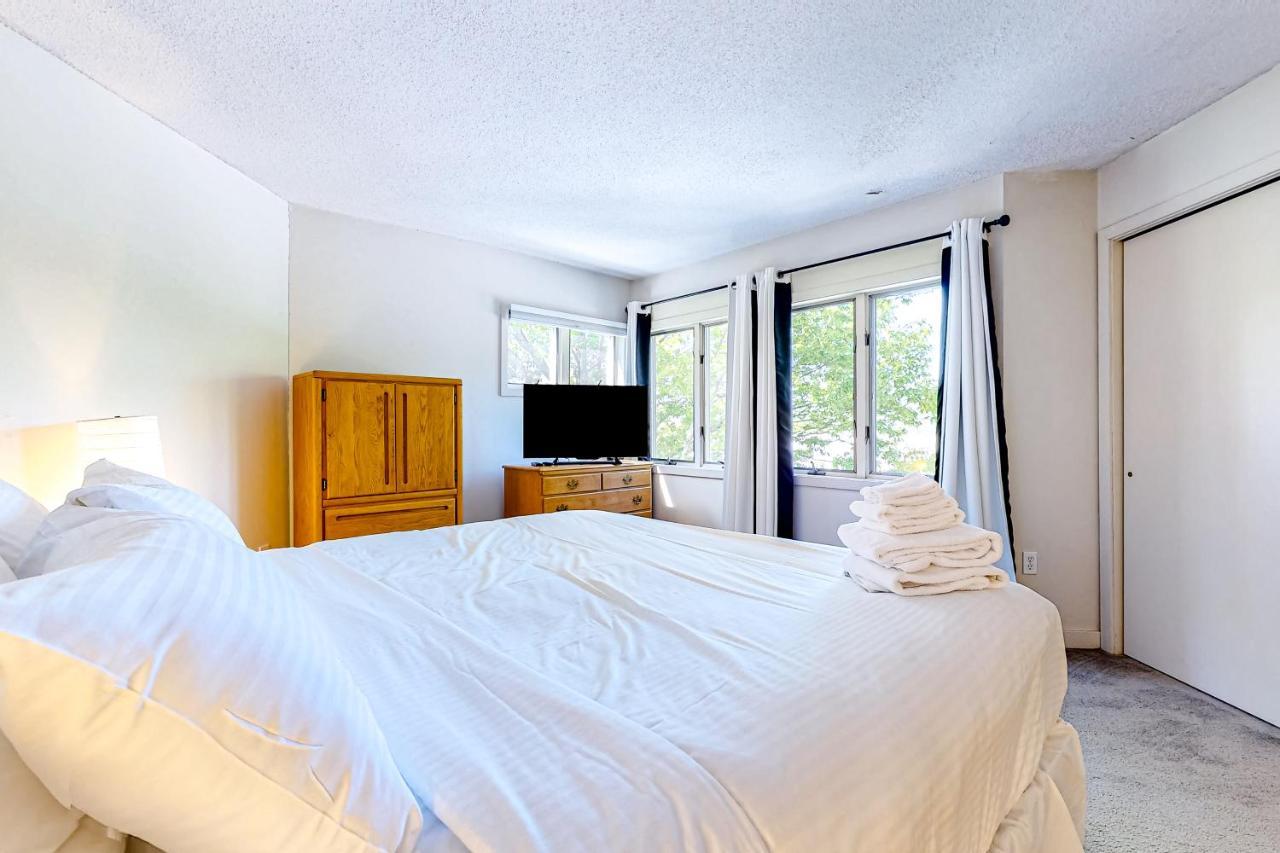 37 Partridge Woods Apartman Bartlett Kültér fotó