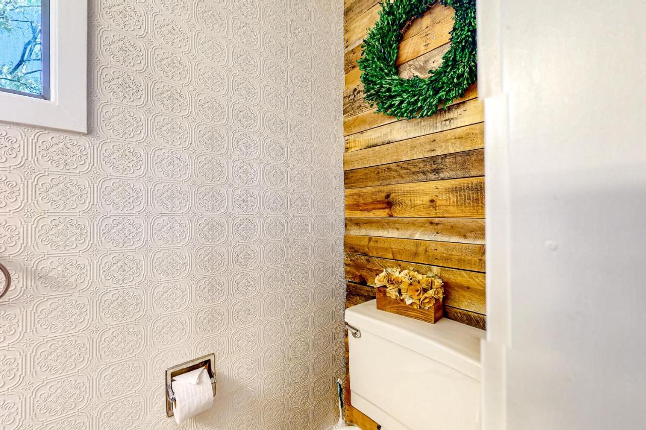 37 Partridge Woods Apartman Bartlett Kültér fotó