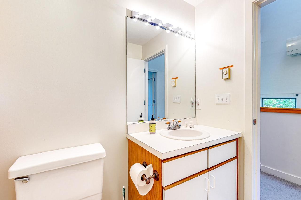 37 Partridge Woods Apartman Bartlett Kültér fotó